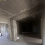 Продам квартиру 168.5 кв.м., 7/16, новый дом, жк Акапулько-1. — фото 2