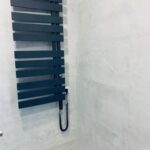 Продам квартиру 60 кв.м., 3/3, новый дом, жк Золотые Столбы. — фото 2