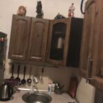 Продам квартиру 46 кв. м., 2/2, Лузановка, ул. 1-я Сортировочная. — фото 4