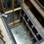 Продам квартиру 88.3 кв. м., 6/18, новый дом, жк Башня Чекалова. — фото 8