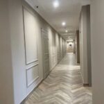 Продам квартиру 42 кв. м., 8/12, новый дом, жк Аполлон на Карантинной. — фото 2