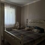 Продам двухэтажный дом, ул. Китобойная/4-ый пер. Александра Невского. — фото 23