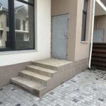 Продам угловой двухуровневый таунхаус в жилом массиве Дайберг — фото 14