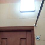 Продам двухуровневую квартиру, ул. М. Арнаутская/Ришельевская. — фото 13