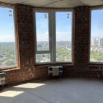 Продам квартиру 99 кв. м., 23/24, новый дом, жк Modern. — фото 8
