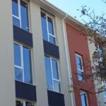 Продам 1 комнатную квартиру в новом кирпичном доме в жк Брусника, ул. Марш. Малиновского, 2/4, 31 кв.м. — Головне фото