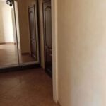 Продам часть дома 118 кв. м., 2 этажа, пер. Комп. Глинки.. — фото 9