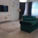 Продам двухэтажный дом с бассейном в Лесках, 346,7 кв. м. — фото 10