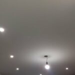 Продам квартиру 37.9 кв. м., 1/5, ул. Косвенная/Средняя. — фото 3