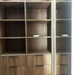 Продам квартиру 92 кв.м., 21/22, новый дом, жк Гагарин Плаза. — фото 21