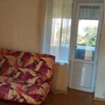 Продам часть дома 118 кв. м., 2 этажа, пер. Комп. Глинки.. — фото 13