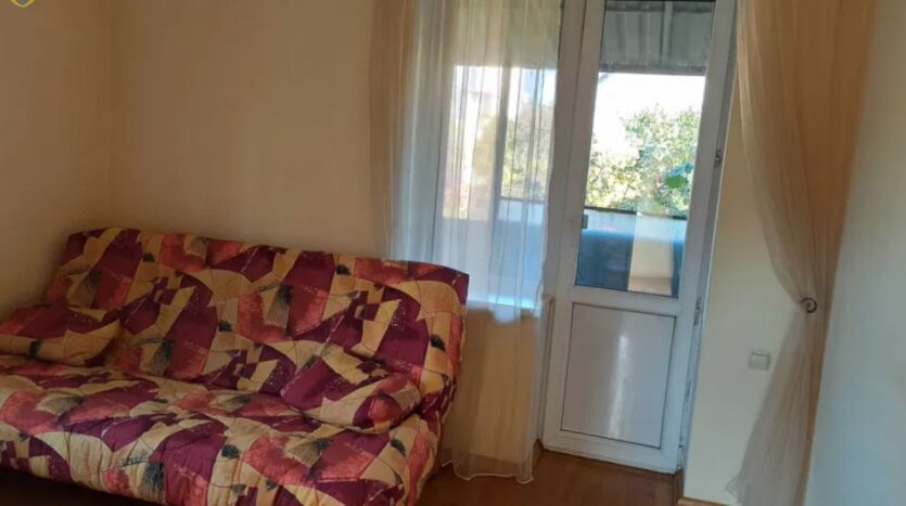 Продам часть дома 118 кв. м., 2 этажа, пер. Комп. Глинки.. — фото 13