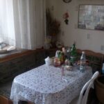 Продам 2 комнатную квартиру, Шевченко пр./Армейская, 3/5, переходная сталинка, 56.4 кв.м. — фото 5