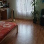 Продам трехэтажный дом 498 кв. м. в Царском Селе-2. — фото 7
