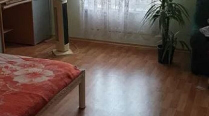Продам трехэтажный дом 498 кв. м. в Царском Селе-2. — фото 7