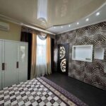 Продам трехэтажный дом 300 кв. м., Царское Село-1. — фото 14