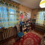 Продам квартиру 84 кв. м., 5/9, ул. Посмитного/7-ая ст. Б. Фонтана, — фото 9