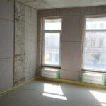 Продам квартиру 63 кв. м., 2/8, новый дом, жк Авиньон. — фото 3