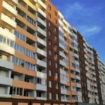 Продам квартиру 26.5 кв. м., 5/10, новый дом, жк Eco Solaris. — фото 2
