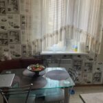 Продам квартиру 46 кв. м., 2/2, Лузановка, ул. 1-я Сортировочная. — фото 12