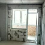 Продам квартиру 26.5 кв. м., 5/10, новый дом, жк Eco Solaris. — фото 4
