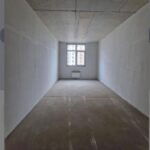 Продам квартиру 47 кв. м., 14/24, новый дом, жк 65-я Жемчужина. — фото 5