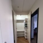 Продам квартиру 75 кв.м., 3/14, ул. Шота Руставели/Скворцова. — фото 13