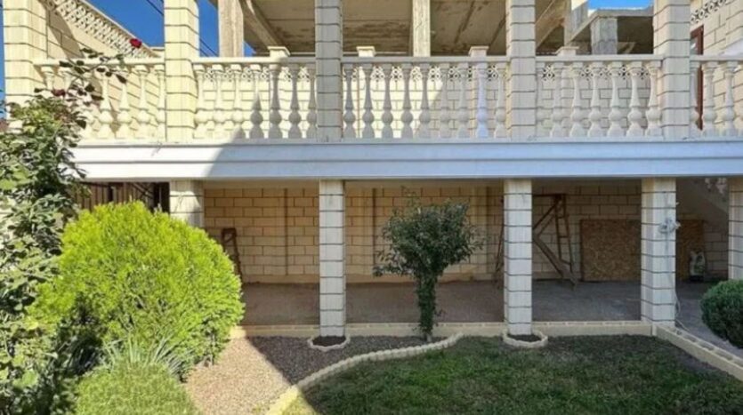 Продам трехэтажный дом 300 кв. м., Царское Село-1. — фото 4