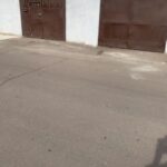 Продам одноэтажный дом на Черемушках. — Головне фото