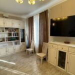 Продам двухэтажны дом 130 кв. м., Червоный Хутор. — фото 8