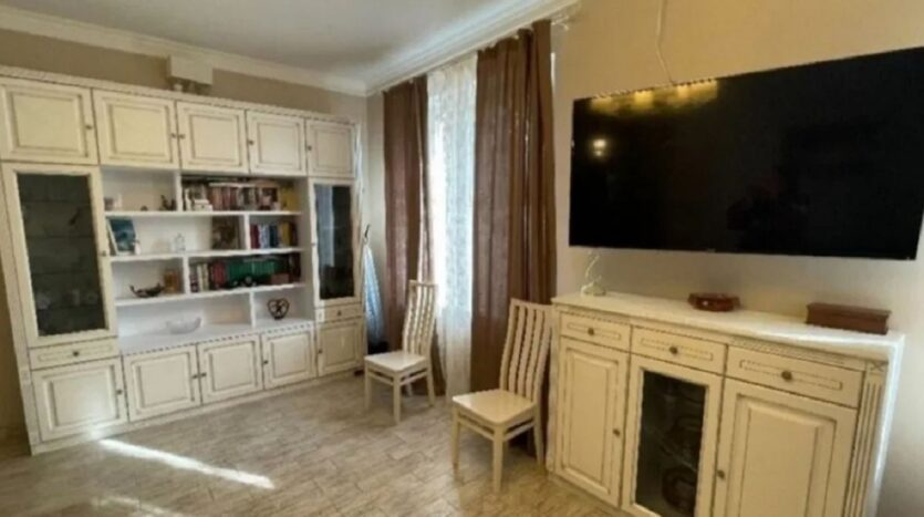 Продам двухэтажны дом 130 кв. м., Червоный Хутор. — фото 8