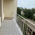 Продам квартиру 62 кв. м., 6/10, новый дом, жк Одесский двор. — фото 8