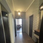 Продам квартиру 38.4 кв. м., 1/16, новый дом, жк Романовский. — фото 5