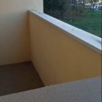 Продам квартиру 102 кв. м., 2/10, новый дом, ул. Ген. Бочарова. — фото 8