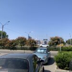 Продам большую квартиру в новом доме в жк Авторский. — фото 6