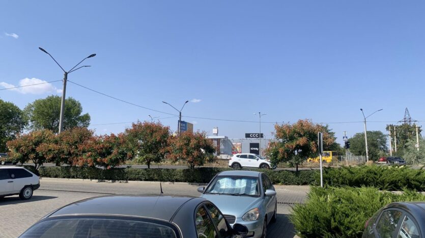Продам большую квартиру в новом доме в жк Авторский. — фото 6