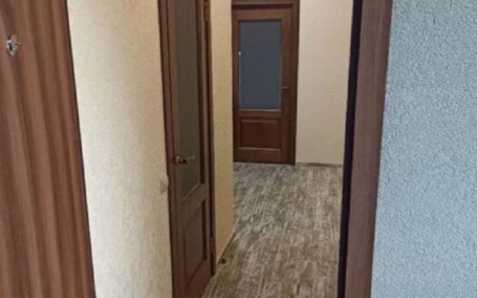 Продам квартиру 36 кв.м., 3/4, новый дом, жк Золотые Столбы.