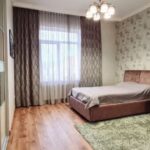Продам двухэтажный дом в трех уровнях в районе Чубаевки. — фото 17