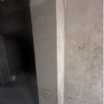 Продам квартиру 168.5 кв.м., 7/16, новый дом, жк Акапулько-1. — фото 10