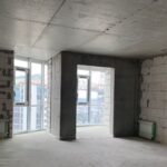 Продам квартиру 67.3 кв. м., 20/24, новый дом, жк ЖК Aqua Marine. — фото 2
