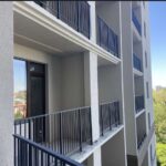 Продам квартиру 55.5 кв. м., 7/26, новый дом, жк Посейдон. — фото 5