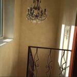 Продам часть дома 118 кв. м., 2 этажа, пер. Комп. Глинки.. — фото 15