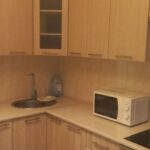 Продам квартиру 46 кв. м., 3/24, новый дом, жк Альтаир-1. — Головне фото