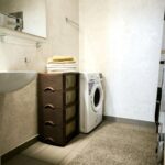 Продам квартиру 96.3 кв. м., 3/17, новый дом, жк Одиссей. — фото 21