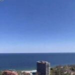 Продам квартиру 80.67 кв. м., 16/26, новый дом, жк Посейдон. — фото 5