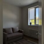 Продам двухэтажный дом, ул. Китобойная/4-ый пер. Александра Невского. — фото 17