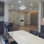 Продам квартиру 105 кв. м., 15/18, новый дом, жк Фаворит. — фото 9