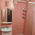 Продам квартиру 31 кв. м., 1/3, ул. Дегтярная/Спиридоновская. — фото 3