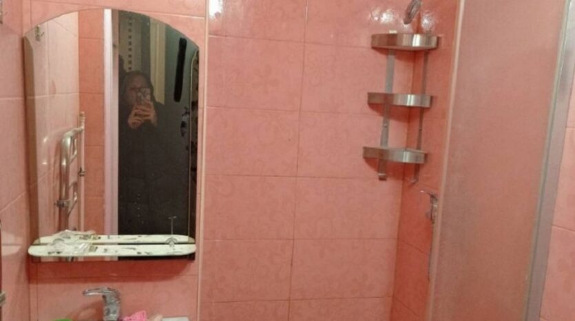 Продам квартиру 31 кв. м., 1/3, ул. Дегтярная/Спиридоновская. — фото 3