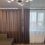 Продам двухуровневую квартиру 60 кв. м., Балтская дор./район Большевика — фото 3